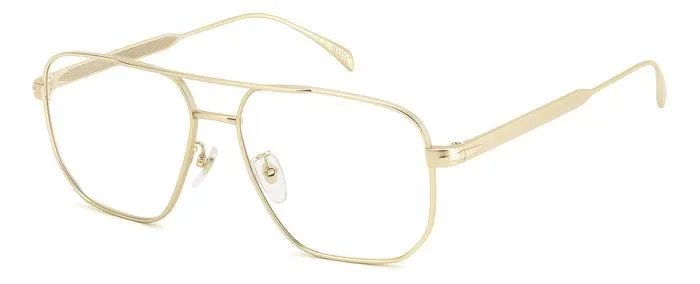 David Beckham 7124 AOZ