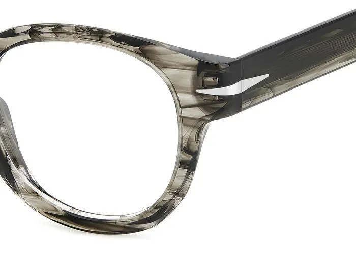 David Beckham 7125 2W8