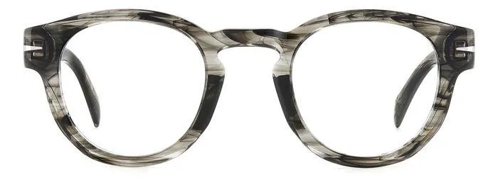 David Beckham 7125 2W8