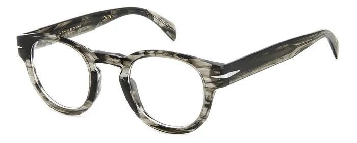David Beckham 7125 2W8