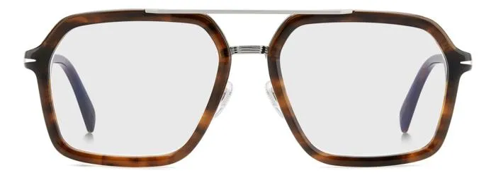 David Beckham 7128 6C5