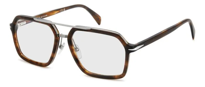 David Beckham 7128 6C5