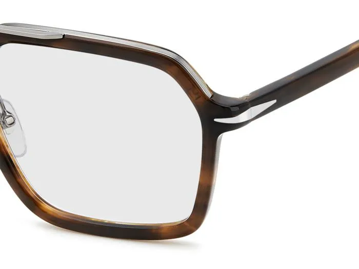 David Beckham 7128 6C5