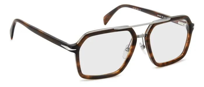 David Beckham 7128 6C5