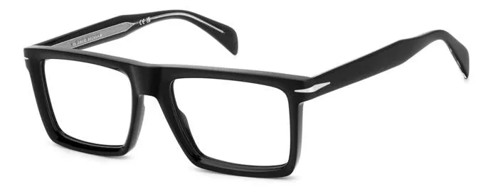 David Beckham 7138 807