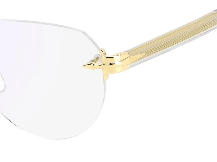 David Beckham 7145 LOJ