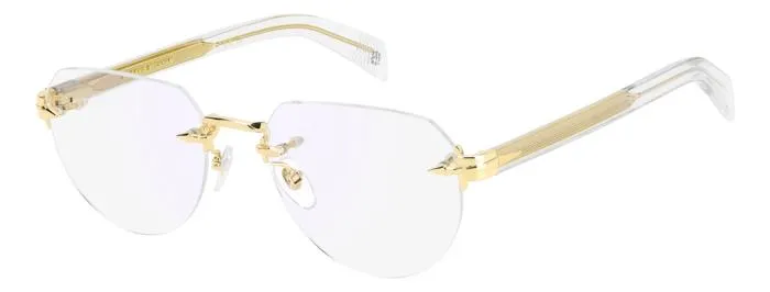 David Beckham 7145 LOJ