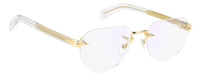 David Beckham 7145 LOJ