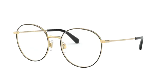 Dolce & Gabbana DG1322 1334