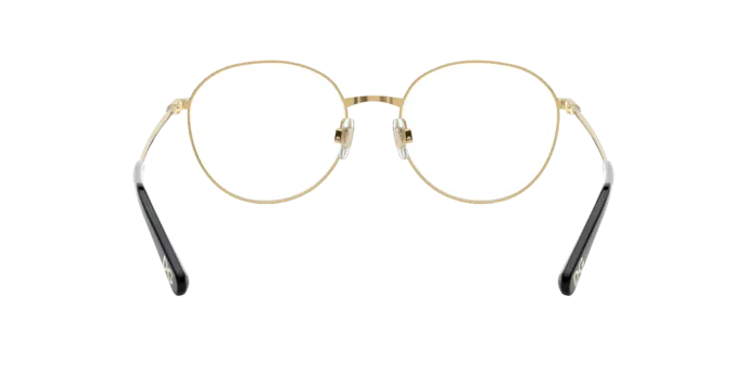 Dolce & Gabbana DG1322 1334