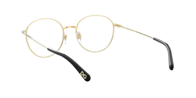 Dolce & Gabbana DG1322 1334