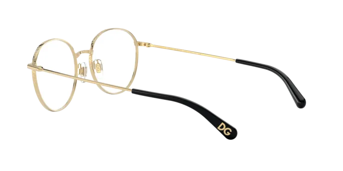 Dolce & Gabbana DG1322 1334