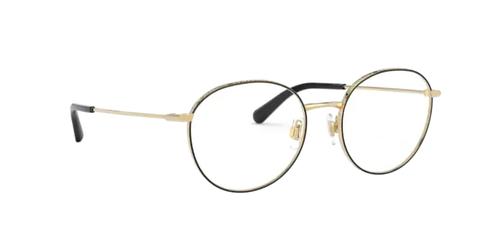 Dolce & Gabbana DG1322 1334