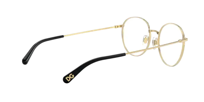 Dolce & Gabbana DG1322 1334