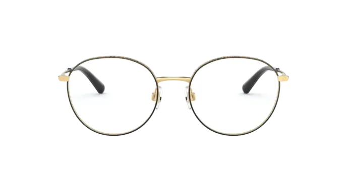 Dolce & Gabbana DG1322 1334