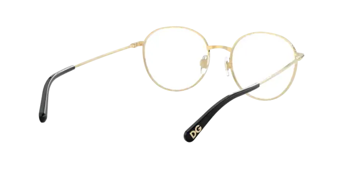 Dolce & Gabbana DG1322 1334