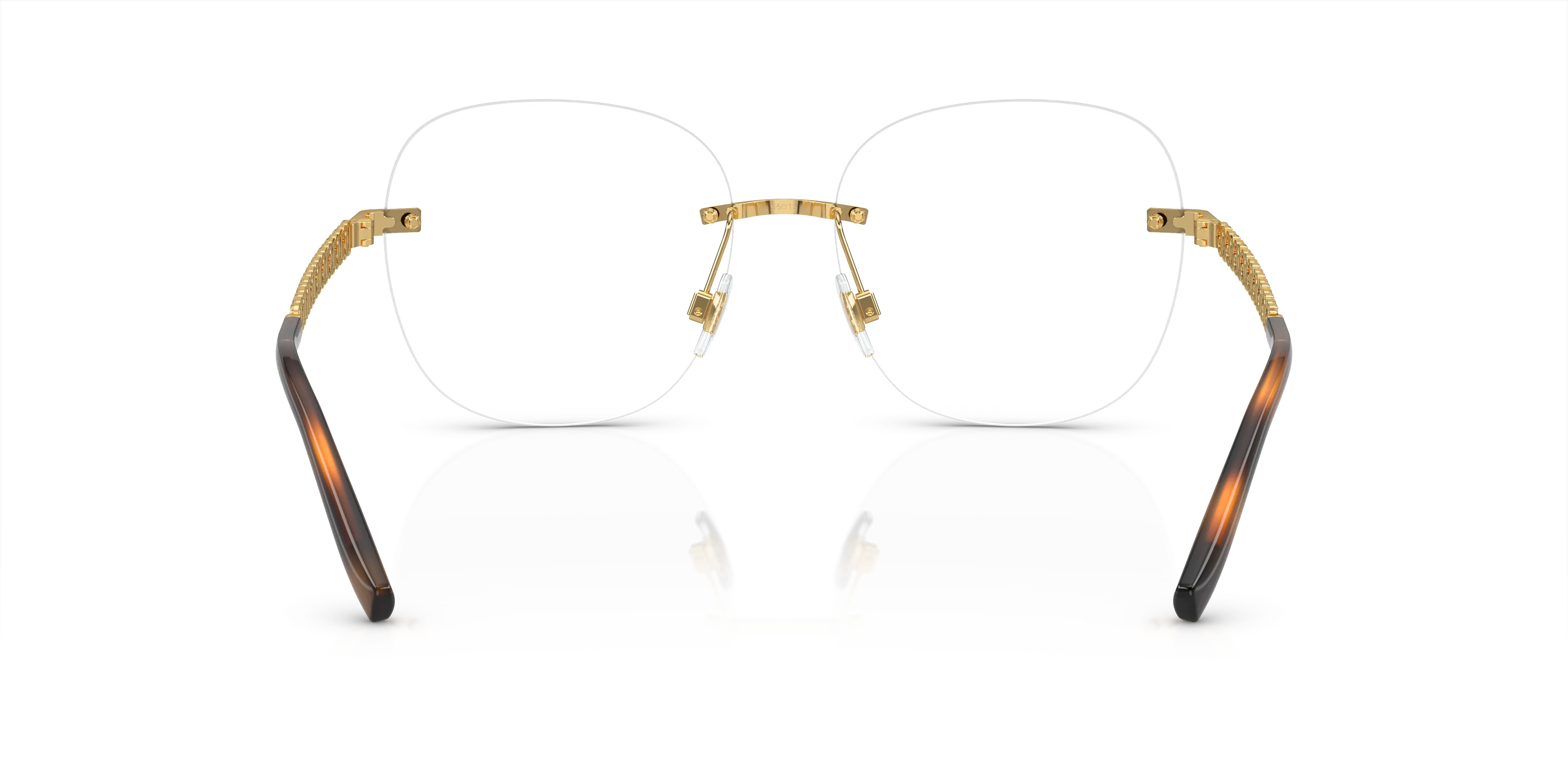 Dolce & Gabbana DG1352 02