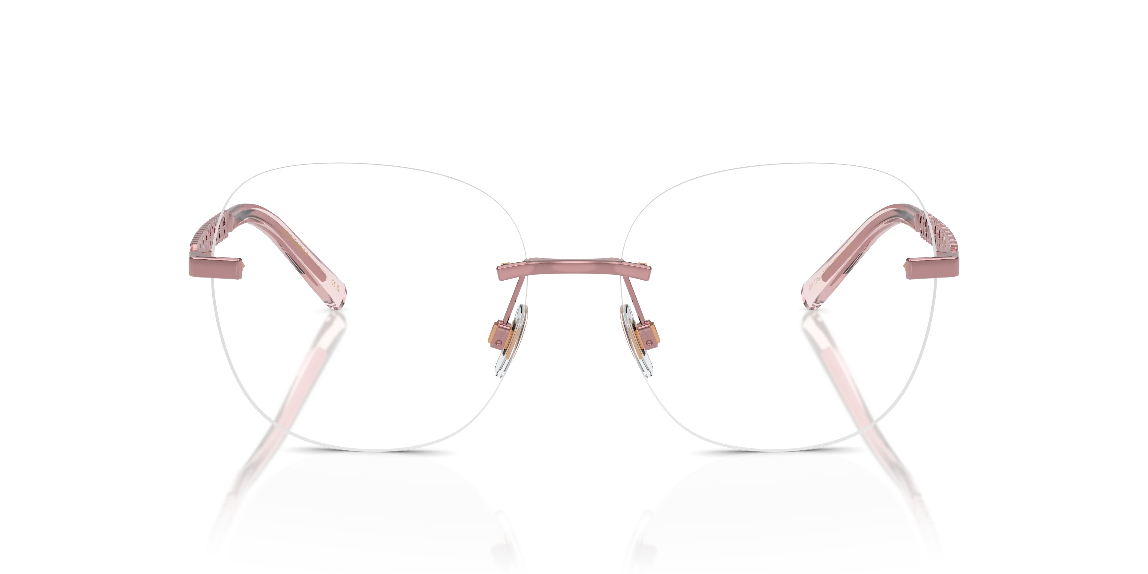 Dolce & Gabbana DG1352 1361