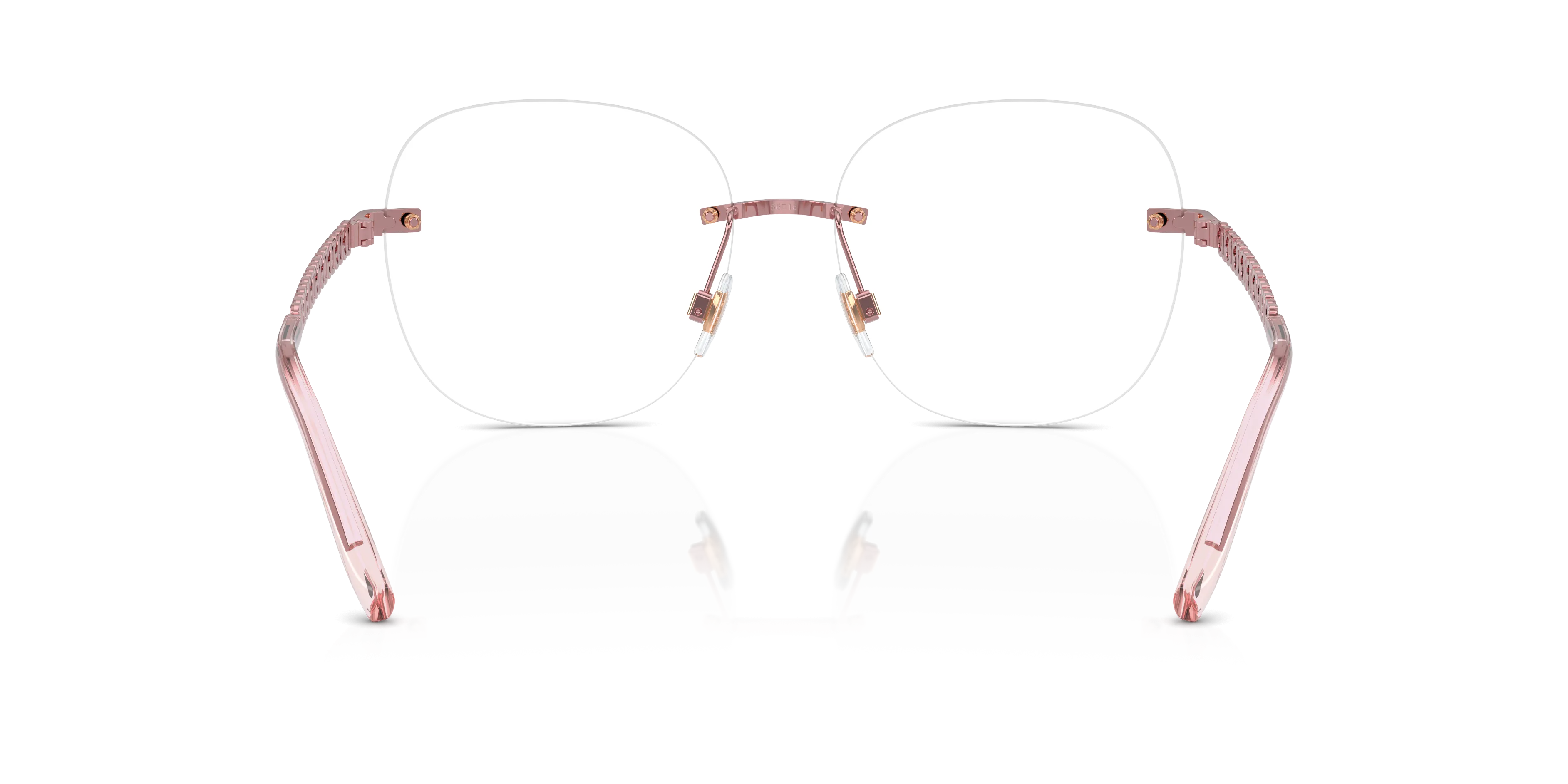 Dolce & Gabbana DG1352 1361