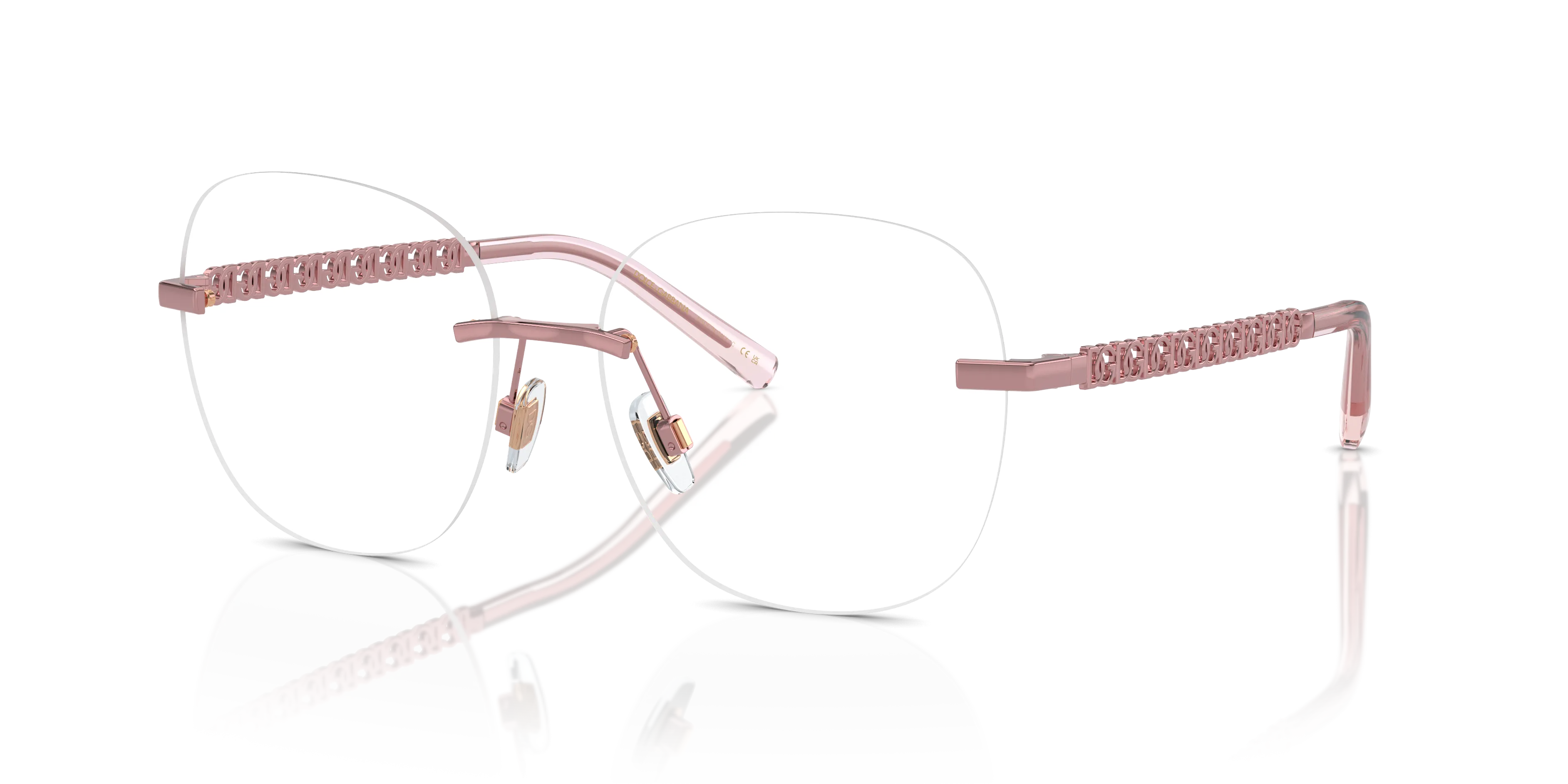 Dolce & Gabbana DG1352 1361