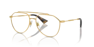 Dolce & Gabbana DG1353 02