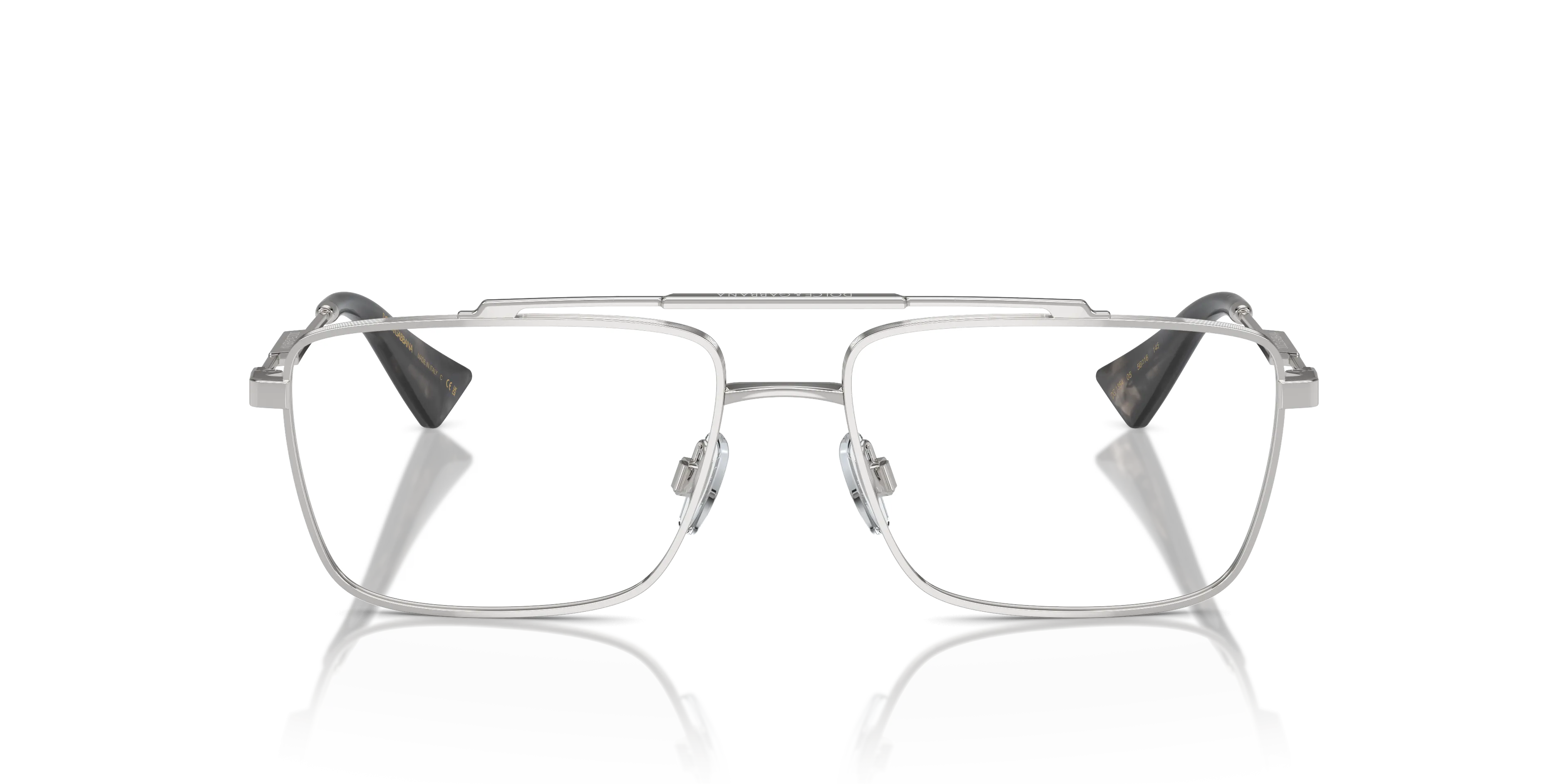 Dolce & Gabbana DG1354 05
