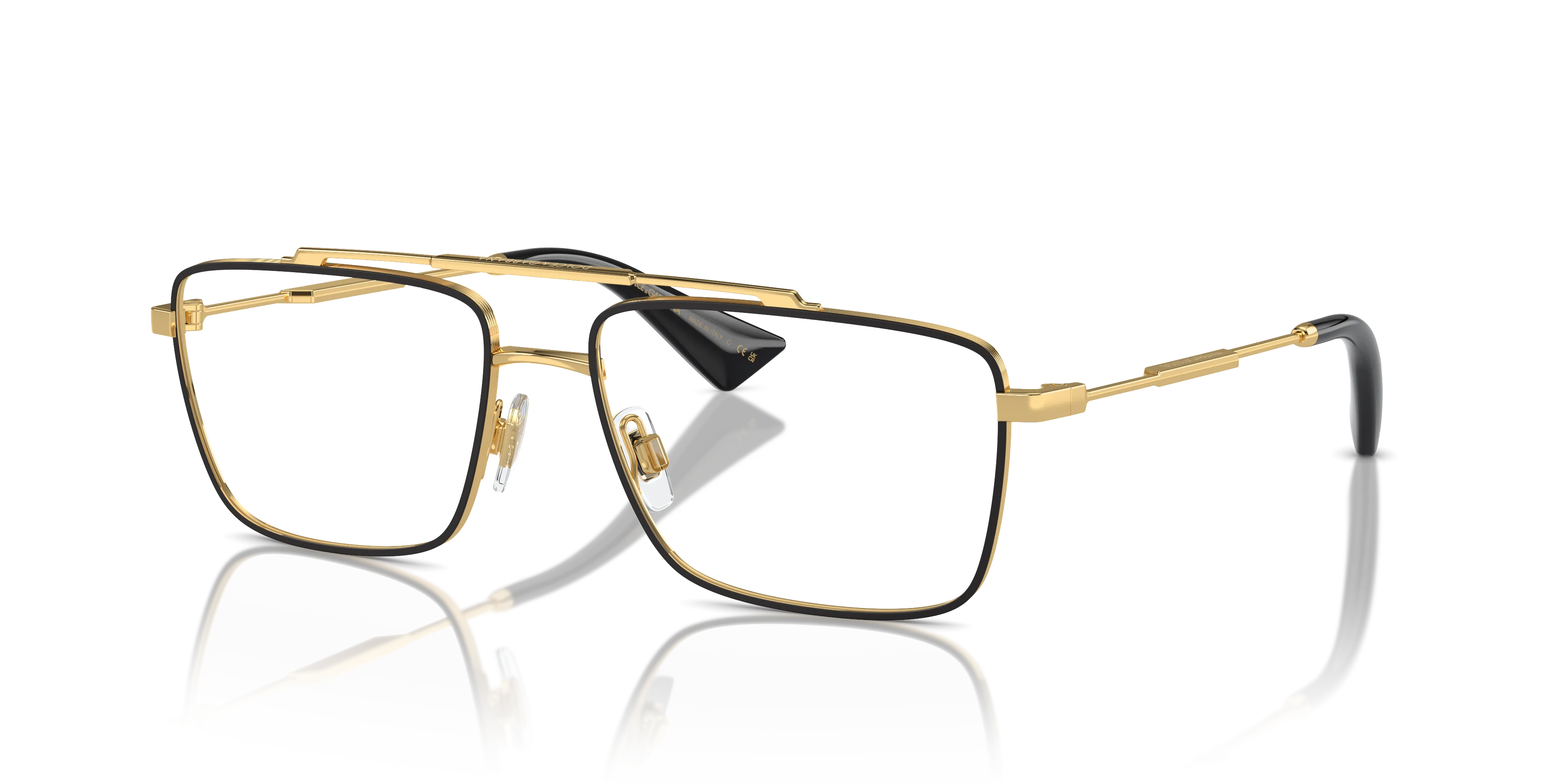 Dolce & Gabbana DG1354 1311