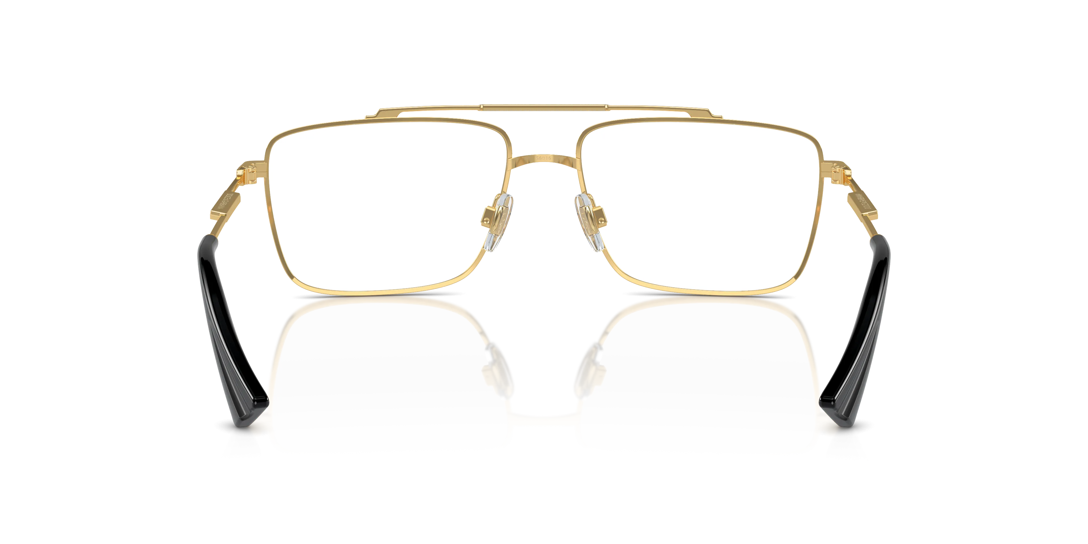 Dolce & Gabbana DG1354 1311