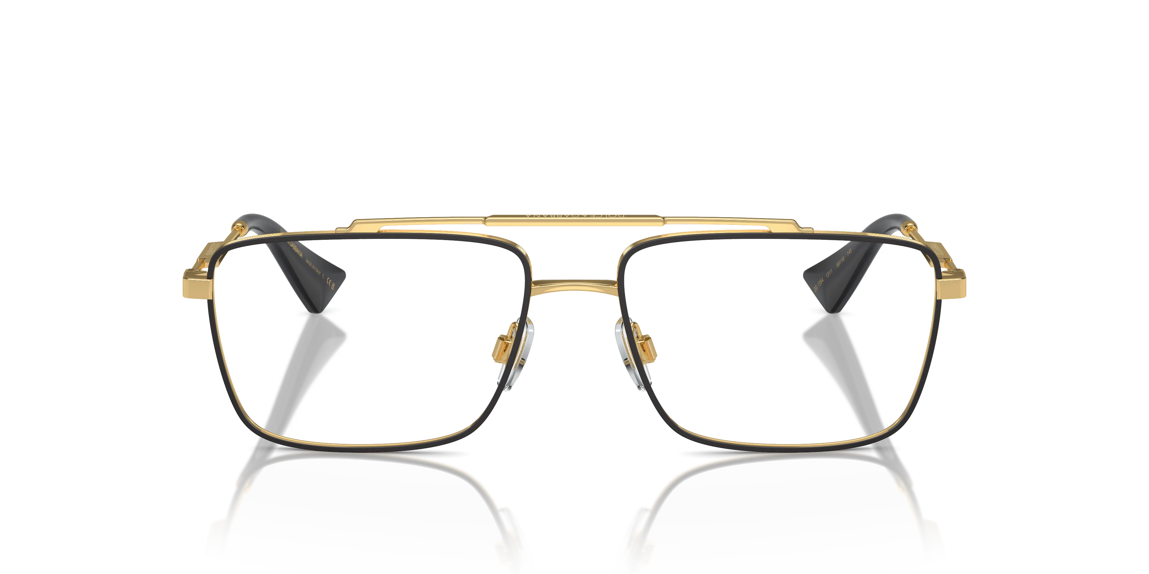 Dolce & Gabbana DG1354 1311