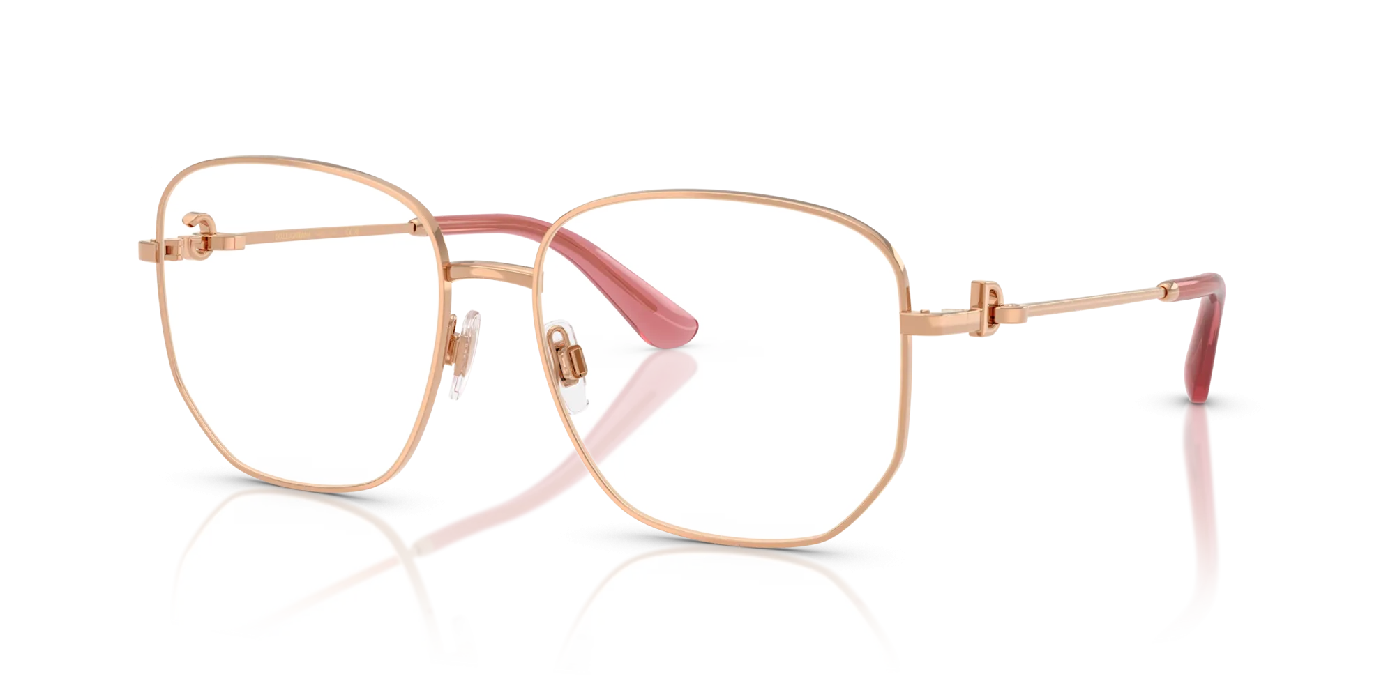 Dolce & Gabbana DG1356 1298