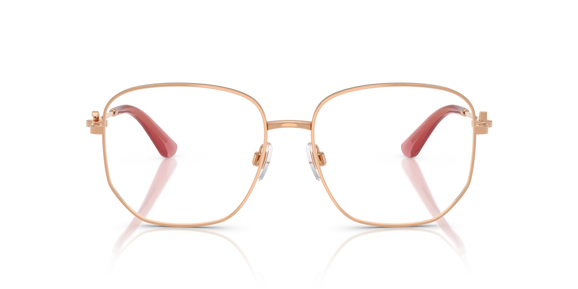 Dolce & Gabbana DG1356 1298