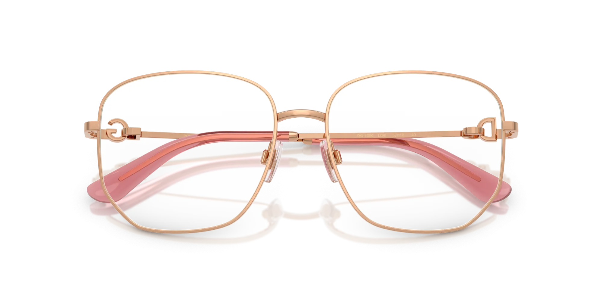 Dolce & Gabbana DG1356 1298