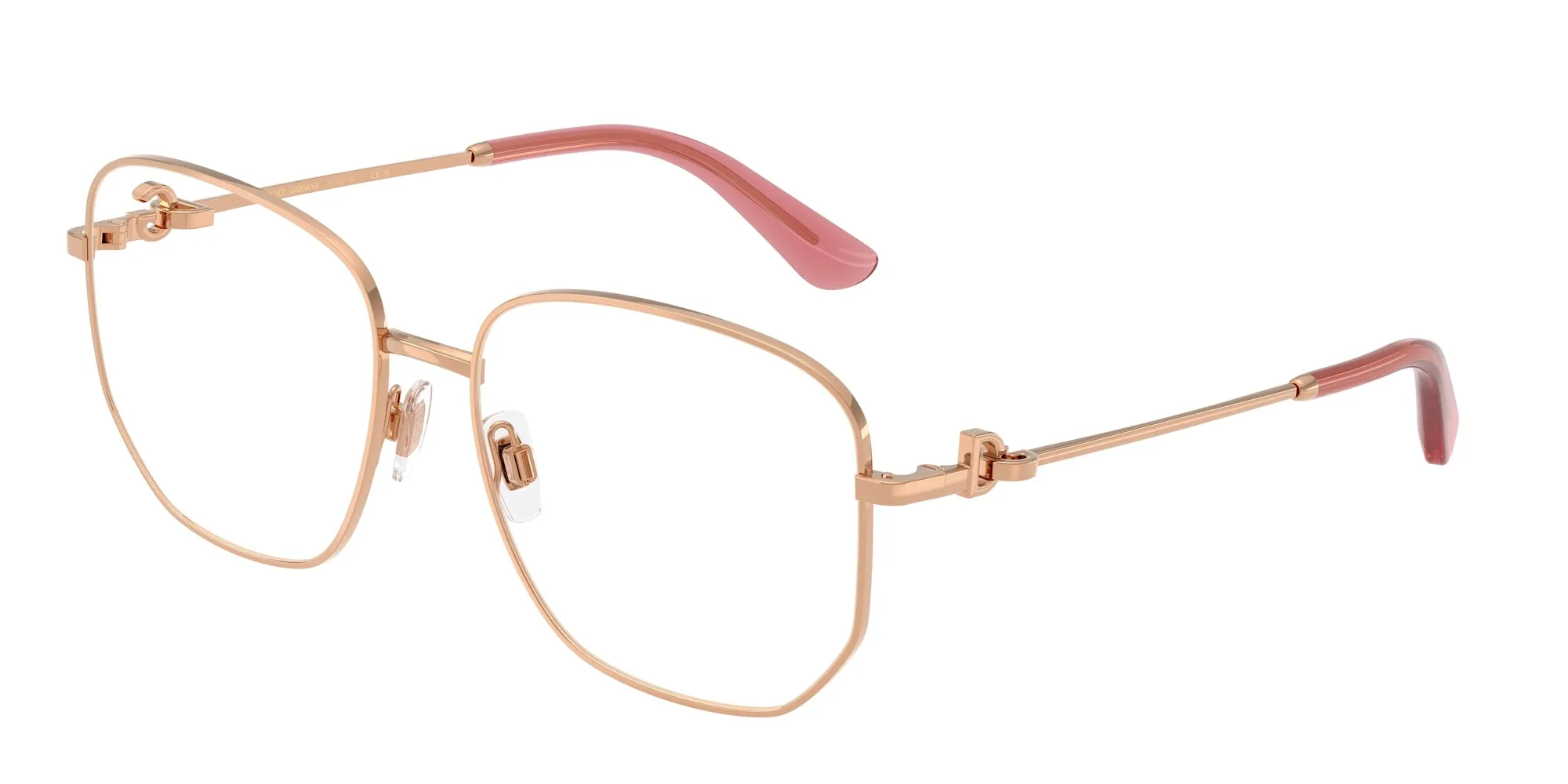 Dolce & Gabbana DG1356 1298
