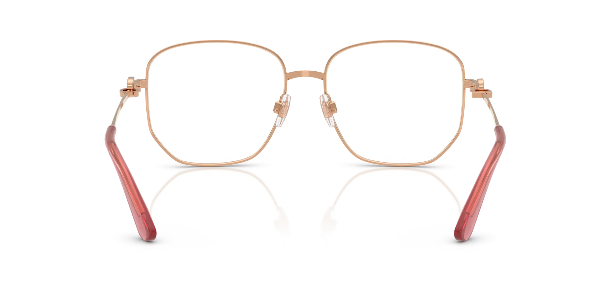 Dolce & Gabbana DG1356 1298