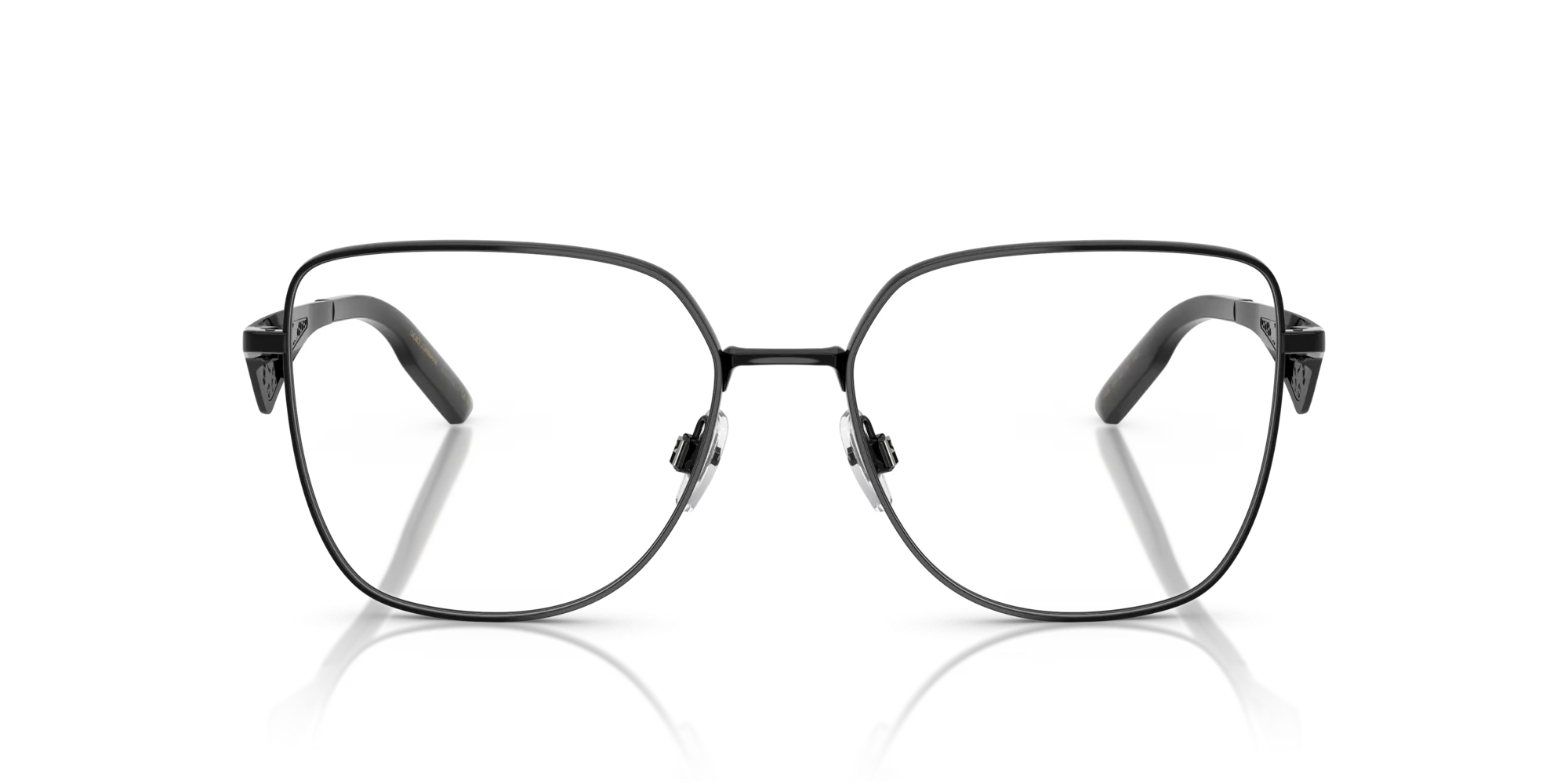 Dolce & Gabbana DG1358 01