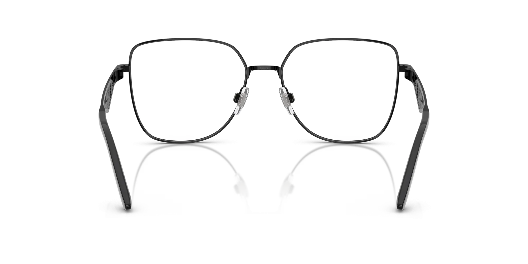 Dolce & Gabbana DG1358 01