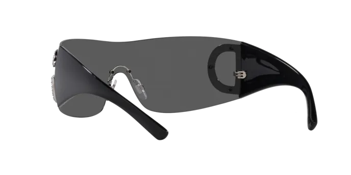 Dolce & Gabbana DG2298B 05/87