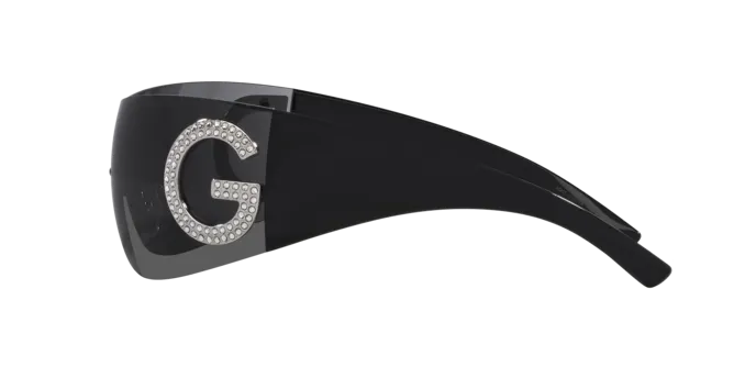 Dolce & Gabbana DG2298B 05/87