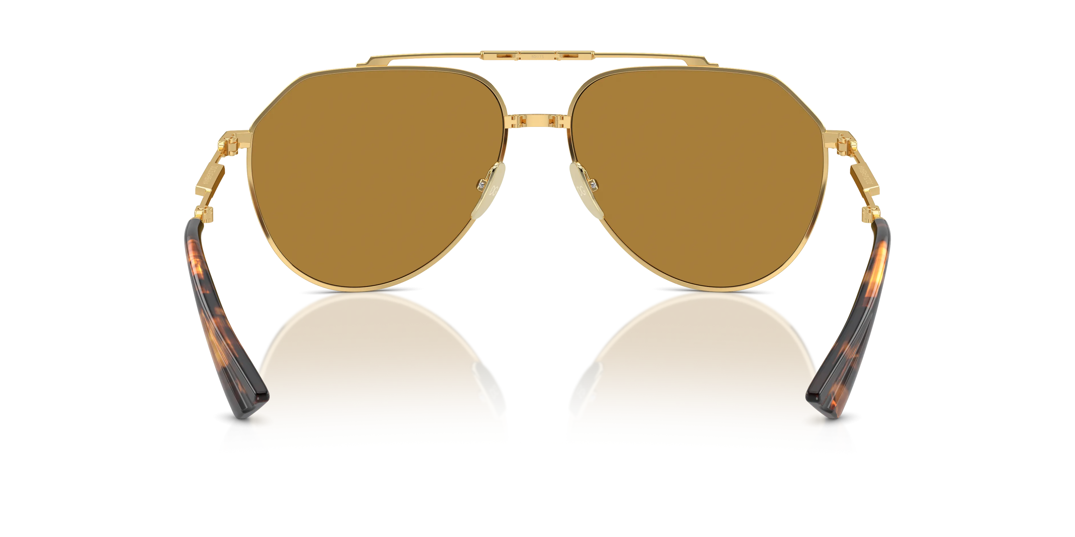 Dolce & Gabbana DG2302 02/53