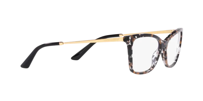 Dolce & Gabbana DG3347 911