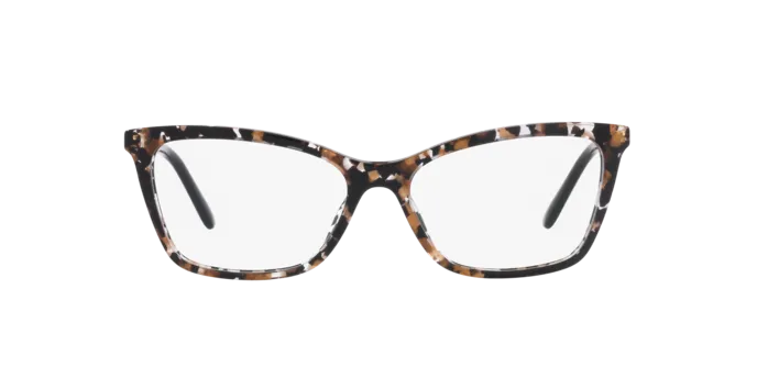 Dolce & Gabbana DG3347 911
