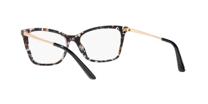 Dolce & Gabbana DG3347 911
