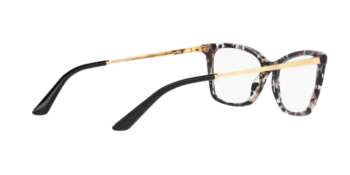 Dolce & Gabbana DG3347 911
