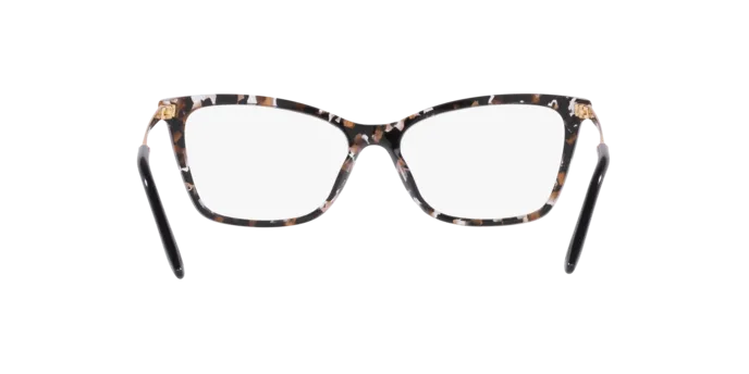 Dolce & Gabbana DG3347 911