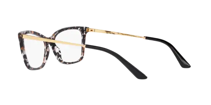 Dolce & Gabbana DG3347 911