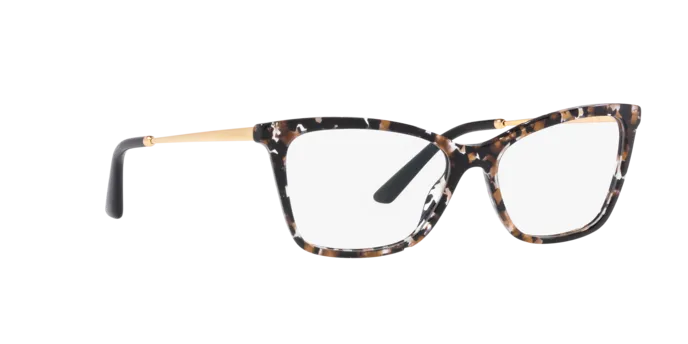 Dolce & Gabbana DG3347 911