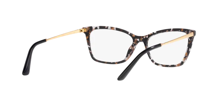 Dolce & Gabbana DG3347 911