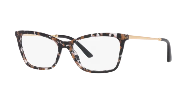 Dolce & Gabbana DG3347 911
