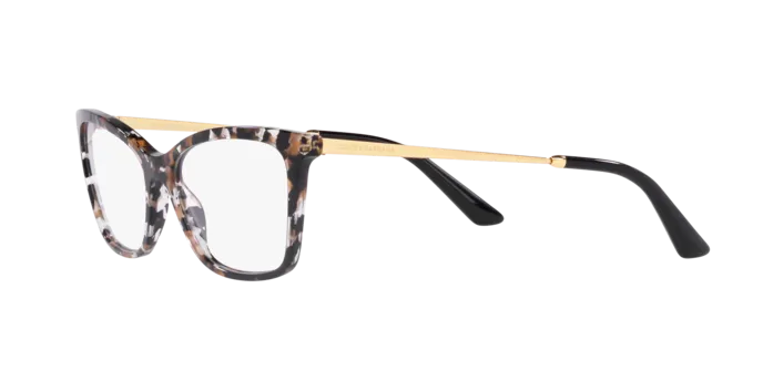 Dolce & Gabbana DG3347 911