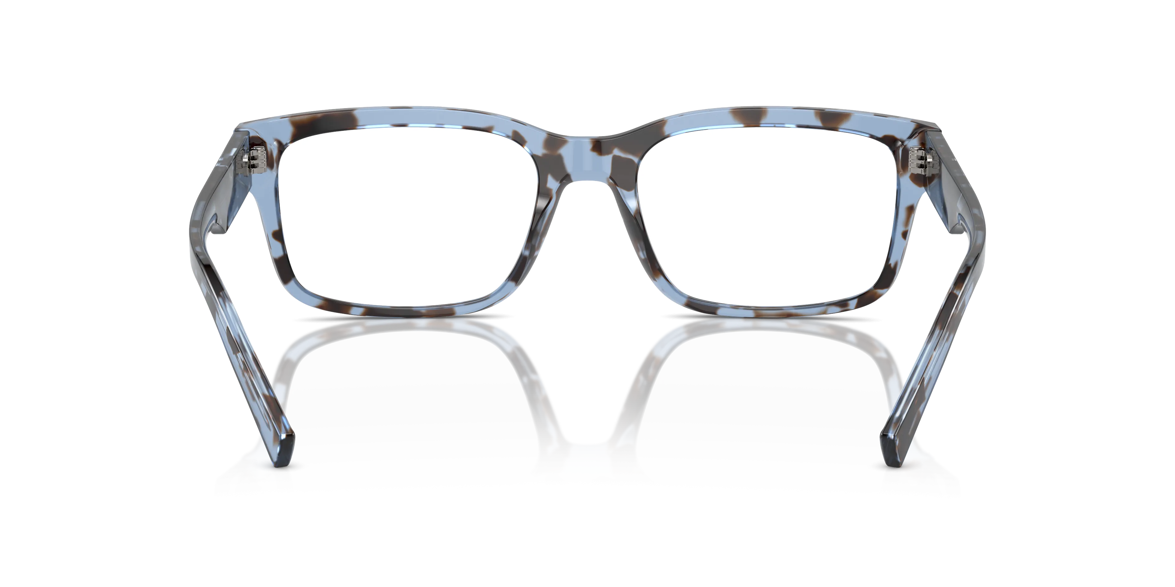 Dolce & Gabbana DG3352 3392